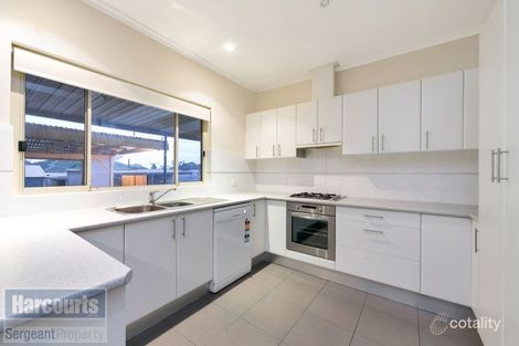 Property photo of 11 Ivan Street Para Hills SA 5096