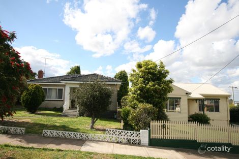 20 Sycamore St, Hamlyn Heights, VIC 3215