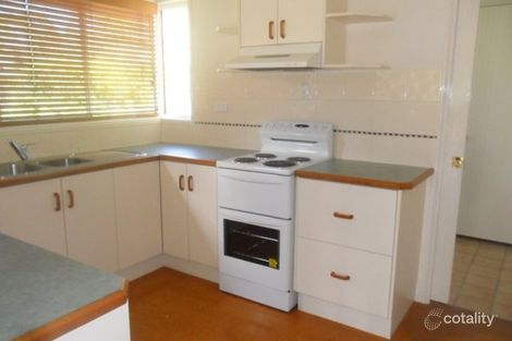 Property photo of 19 Statesman Drive Emerald QLD 4720