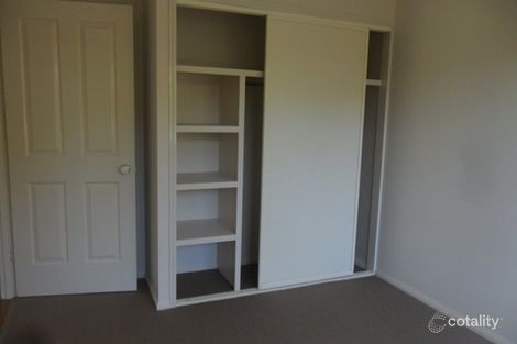 Property photo of 19 Statesman Drive Emerald QLD 4720