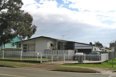 Property photo of 249 John Street Cabramatta West NSW 2166