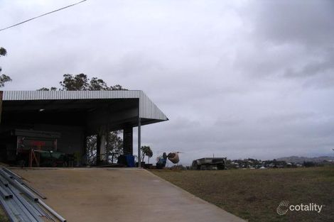 1 Highgrove Ave, Boonah, QLD 4310