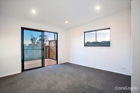 Property photo of 8 Coomassie Street Katoomba NSW 2780