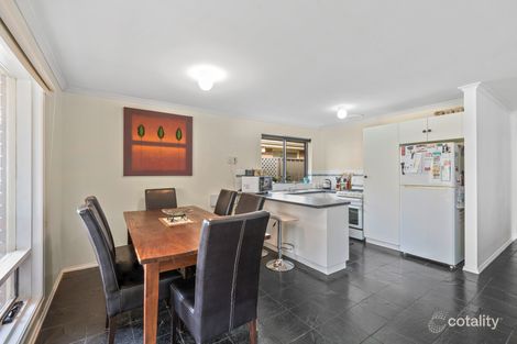 Property photo of 14 Bosuns Way Seaford Rise SA 5169