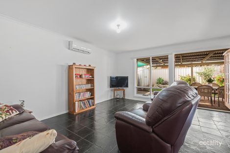 Property photo of 14 Bosuns Way Seaford Rise SA 5169