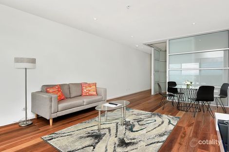 1504/180 Morphett St, Adelaide, SA 5000