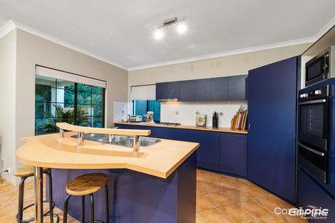Property photo of 39 Canavan Crescent Manning WA 6152