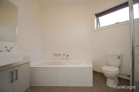 Property photo of 3/885-887 Pascoe Vale Road Glenroy VIC 3046