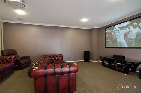 Property photo of 9/41 Mahogany Drive Pelican Waters QLD 4551