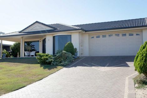 Property photo of 10 Calais Avenue Port Lincoln SA 5606
