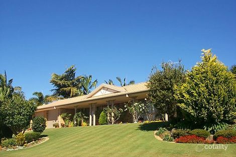 28 Gleneagles Cres, Albany Creek, QLD 4035