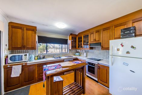 Property photo of 66 Railway Road Taabinga QLD 4610