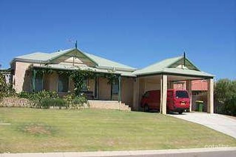 37 Catspaw Ave, Beeliar, WA 6164