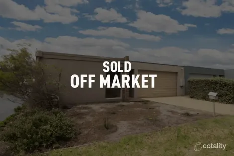 71a Potton Ave, Rosebud, VIC 3939