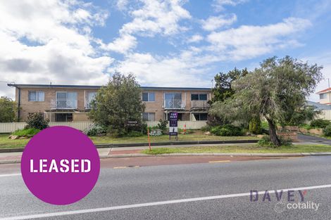 4/173 Elliott Rd, Scarborough, WA 6019