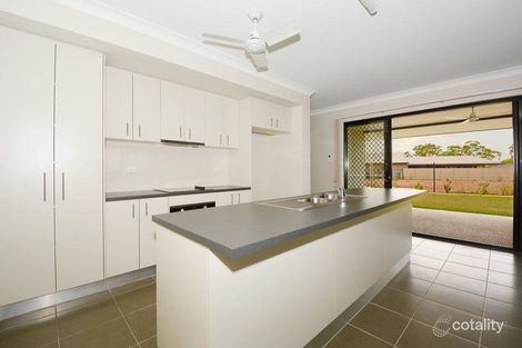 Property photo of 285 Forrest Parade Bellamack NT 0832