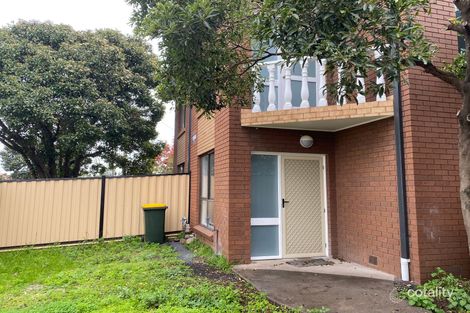 4/46 Monash St, Sunshine, VIC 3020