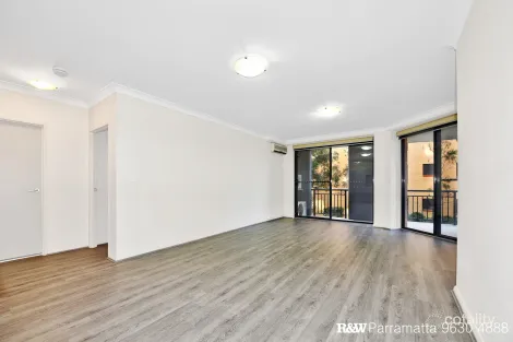 205/19-21 Good St, Parramatta, NSW 2150
