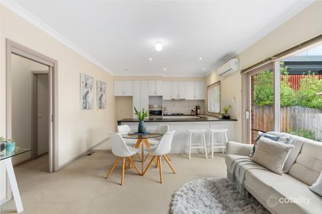 Property photo of 2/9 Bourke Street Ringwood VIC 3134