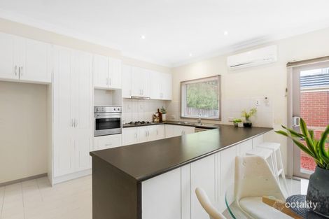 Property photo of 2/9 Bourke Street Ringwood VIC 3134