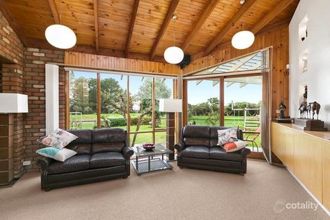 Property photo of 115 Bells Road Bells Beach VIC 3228