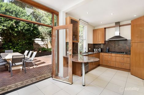 Property photo of 1 Fern Place Woollahra NSW 2025