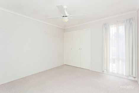 Property photo of 12/17 Elm Way Jerrabomberra NSW 2619