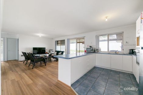 Property photo of 15 Lancelot Street Blakeview SA 5114