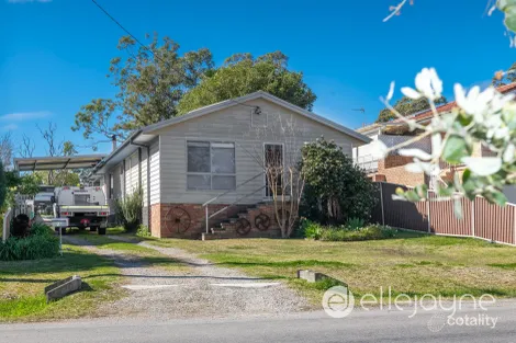15 Helena St, Balcolyn, NSW 2264