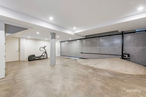 Property photo of 4 Beresford Parade Kingsgrove NSW 2208