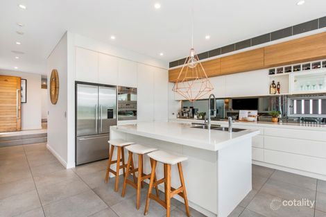 Property photo of 4 Beresford Parade Kingsgrove NSW 2208