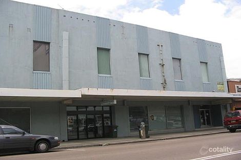 796-802 Hunter St, Newcastle West, NSW 2302