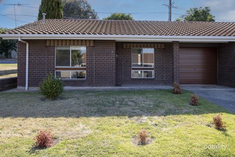 Property photo of 1/9 Avocet Street Holden Hill SA 5088