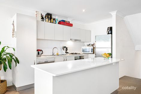 Property photo of 5/89 Faunce Street West Gosford NSW 2250