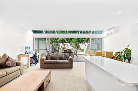 Property photo of 5/89 Faunce Street West Gosford NSW 2250