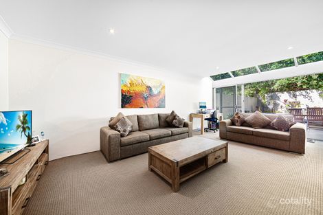 Property photo of 5/89 Faunce Street West Gosford NSW 2250