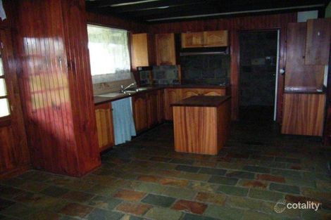 Property photo of 795 Riddell Road Sunbury VIC 3429