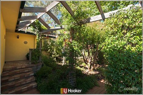 Property photo of 6 Brennan Street Hackett ACT 2602