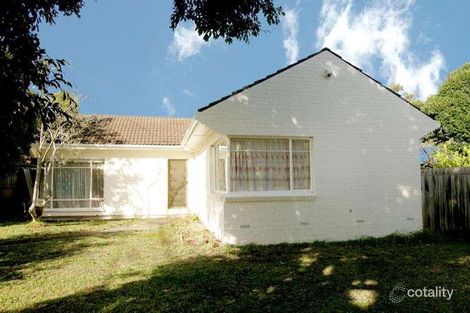 94 Bedford Rd, Heathmont, VIC 3135