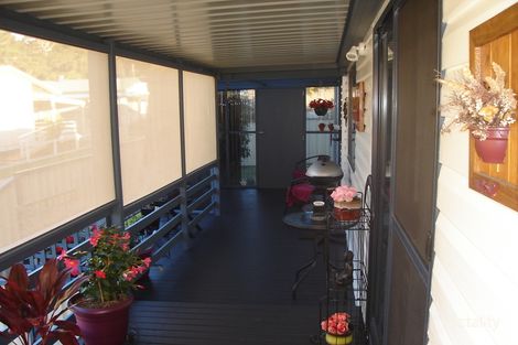 35/157 The Springs Rd, Sussex Inlet, NSW 2540