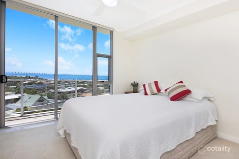 Property photo of 1003/4 Queen Street Kings Beach QLD 4551