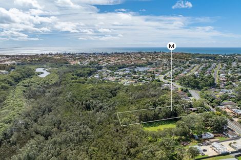 125 Lake Rd, Port Macquarie, NSW 2444