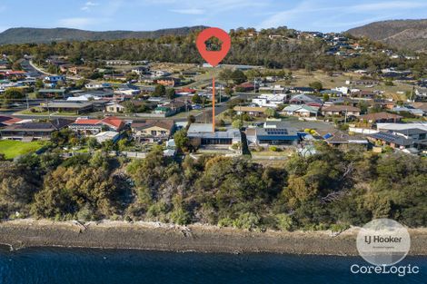Property photo of 18 Morrisby Road Old Beach TAS 7017