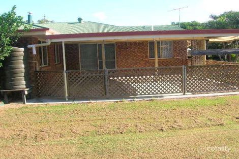 Property photo of 24-26 Aidan Crescent Elimbah QLD 4516