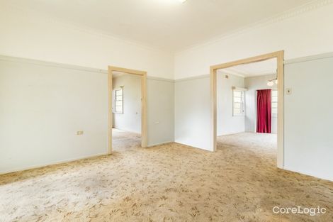 Property photo of 85 Cathcart Street Girards Hill NSW 2480