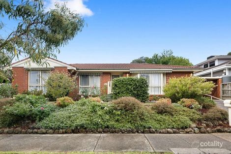 1a Richmond St, Blackburn South, VIC 3130