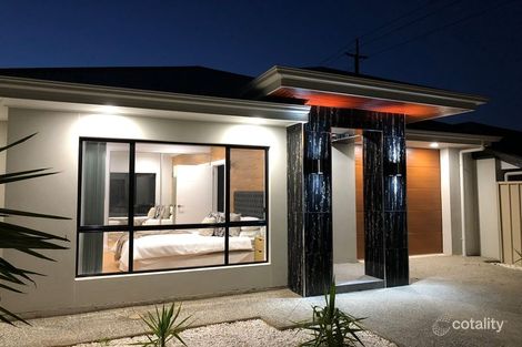 Property photo of 1E Swindon Street Clearview SA 5085