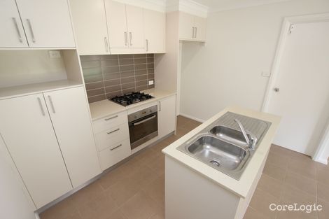 Property photo of 7 Quealy Street Casey ACT 2913