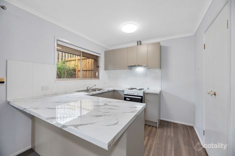2/4 ROSEGUM PL, REDBANK PLAINS, QLD 4301