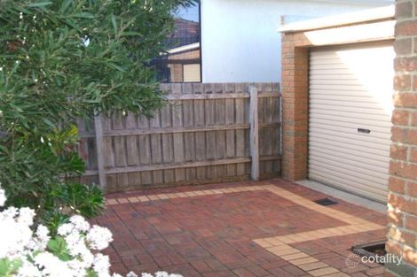 Property photo of 1/8 Noble Drive Epping VIC 3076